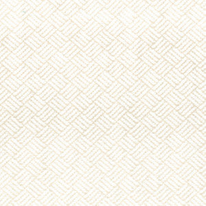 Eddystone 2 Sand by Stout Fabric