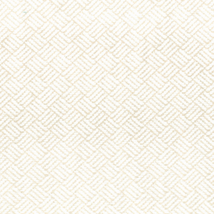 Eddystone 2 Sand by Stout Fabric Stout Fabric Eddystone 2 SandFabric Living Is Easy Salt/Sandstone 95%Uv 5%Nol USA </p><p>Repeat: H: 1.125, V: 0 55.5 in - Fabric Carolina -