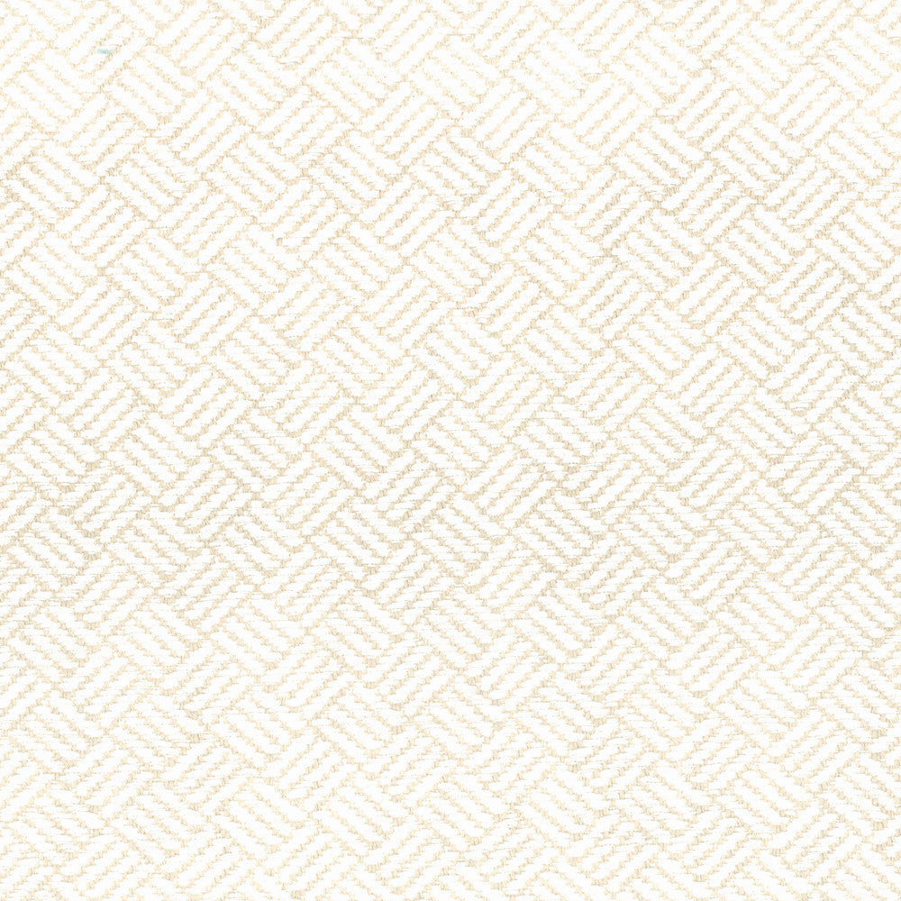 Eddystone 2 Sand by Stout Fabric LIVING IS EASY SALT/SANDSTONE 95%UV 5%NOL USA PERFORMANCE RATED FABRIC FLAME RETARDANT-U.F.A.C. CLASS 1 CATB 117-2013 (WYZENBEEK 63 000 DOUBLE RUB WEAR TEST (HEAVY DUTY)) Horizontal: 1.125 and Vertical: 1 55.5 in - Fabric Carolina -