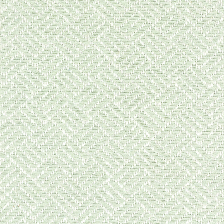 Eddystone 3 Seamist by Stout Fabric Stout Fabric Eddystone 3 SeamistFabric ALL THINGS VERSATILE 95%UV 5%NOL USA </p><p>Repeat: H: 1.125, V: 1.000 55.5 in - Fabric Carolina -
