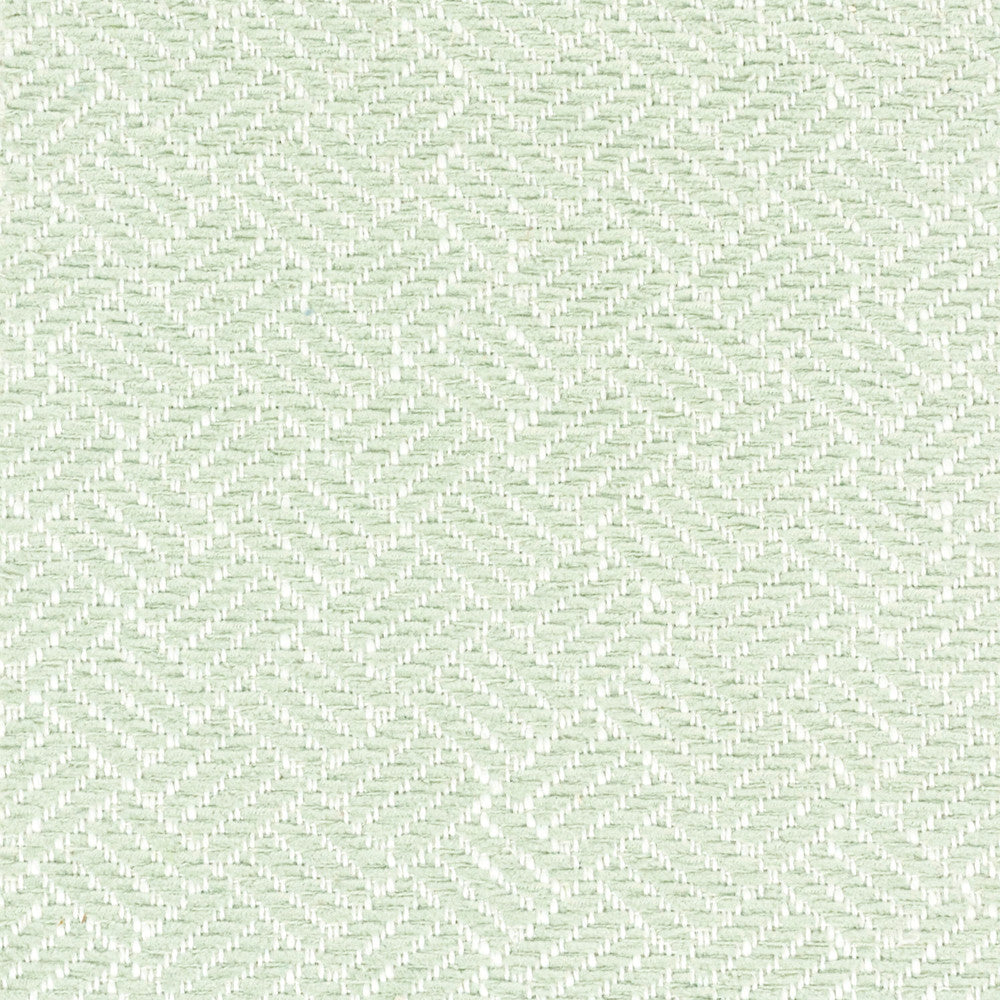 Eddystone 3 Seamist by Stout Fabric Stout Fabric Eddystone 3 SeamistFabric All Things Versatile 95%Uv 5%Nol USA </p><p>Repeat: H: 1.125, V: 0 55.5 in - Fabric Carolina -