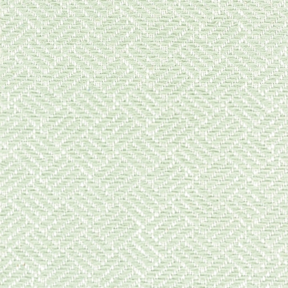 Eddystone 3 Seamist by Stout Fabric Stout Fabric Eddystone 3 SeamistFabric ALL THINGS VERSATILE USA </p><p>Repeat: H: 1.125, V: 1.000 55.5 in - Fabric Carolina -