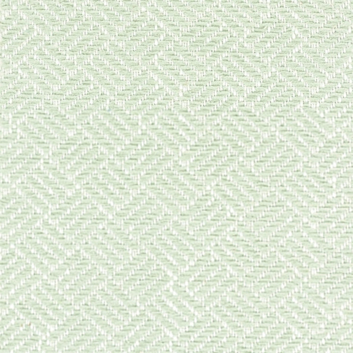 Eddystone 3 Seamist by Stout Fabric Stout Fabric Eddystone 3 SeamistFabric ALL THINGS VERSATILE USA </p><p>Repeat: H: 1.125, V: 1.000 55.5 in - Fabric Carolina -