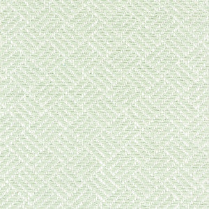Eddystone 3 Seamist by Stout Fabric