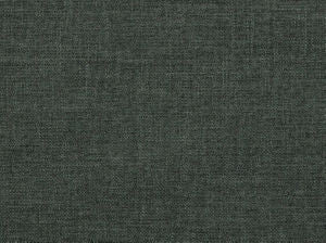 Eddy Ash 94 by Norbar Fabric