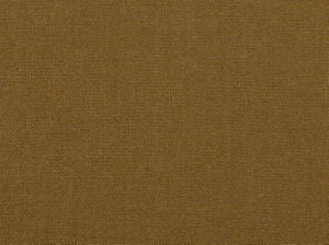 Eddy Caramel 621 by Norbar Fabric MOROCCO 50% POLYESTER 40% ACRYLIC CHINA 100,000 WYZENBEEK 56 - Fabric Carolina -