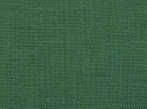 Eddy Celadon 27 by Norbar Fabric