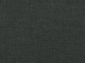 Eddy Cement 985 by Norbar Fabric