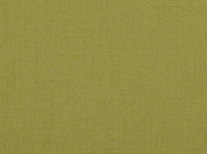 Eddy Citrine 831 by Norbar Fabric 50% POLYESTER 40% ACRYLIC CHINA 56 - Fabric Carolina -
