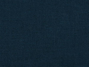Eddy Denim 51 by Norbar Fabric