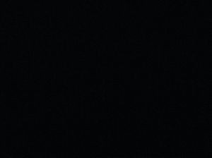 Eddy Ebony 905 by Norbar Designer Fabric 50% POLYESTER 40% ACRYLIC CHINA 56 - Swanky Fabrics -