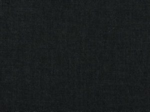 Eddy Graphite 9 by Norbar Fabric 50% POLYESTER 40% ACRYLIC CHINA 56 - Fabric Carolina -