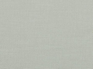 Eddy Ivory 102 by Norbar Fabric 50% POLYESTER 40% ACRYLIC CHINA 56 - Fabric Carolina -
