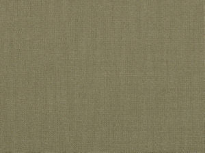 Eddy Linen 196 by Norbar Designer Fabric 50% POLYESTER 40% ACRYLIC CHINA 56 - Swanky Fabrics -