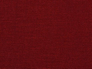Eddy Lipstick 352 by Norbar Fabric MOROCCO 50% POLYESTER 40% ACRYLIC CHINA 100,000 WYZENBEEK </p><p>Repeat: 56 - Fabric Carolina -