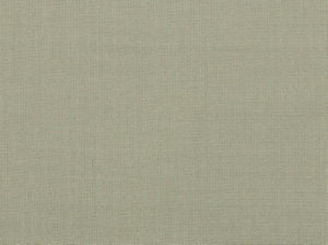 Eddy Moonstone 116 by Norbar Fabric 50% POLYESTER 40% ACRYLIC CHINA 56 - Fabric Carolina -
