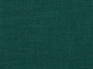 Eddy Nile 501 by Norbar Fabric 50% POLYESTER 40% ACRYLIC CHINA 56 - Fabric Carolina -
