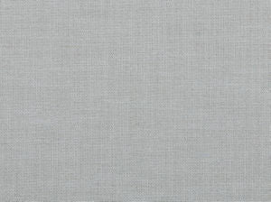 Eddy Optic White 143 by Norbar Designer Fabric 50% POLYESTER 40% ACRYLIC CHINA 56 - Swanky Fabrics -