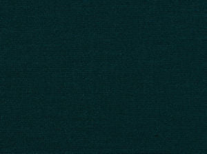 Eddy Peacock 522 by Norbar Designer Fabric 50% POLYESTER 40% ACRYLIC CHINA 56 - Swanky Fabrics -