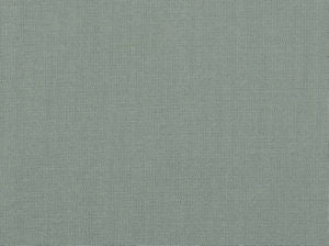 Eddy Pearl Grey 191 by Norbar Fabric 50% POLYESTER 40% ACRYLIC CHINA 56 - Fabric Carolina -