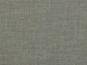 Eddy Pebble 129 by Norbar Fabric