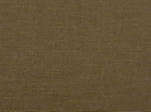 Eddy Rawhide 682 by Norbar Fabric
