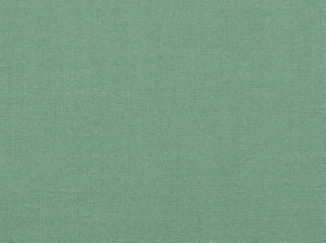 Eddy Seafoam 29 by Norbar Fabric