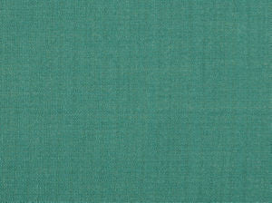 Eddy Seaglass 24 by Norbar Fabric MOROCCO 50% POLYESTER 40% ACRYLIC CHINA 100,000 WYZENBEEK </p><p>Repeat: 56 - Fabric Carolina -