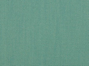 Eddy Serenity 503 by Norbar Fabric 50% POLYESTER 40% ACRYLIC CHINA 56 - Fabric Carolina -