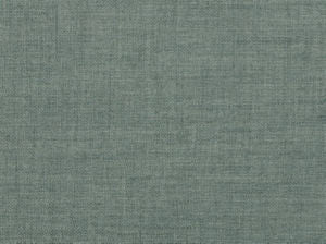 Eddy Stone 952 by Norbar Fabric