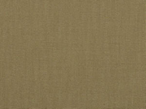Eddy Wheat 108 by Norbar Fabric