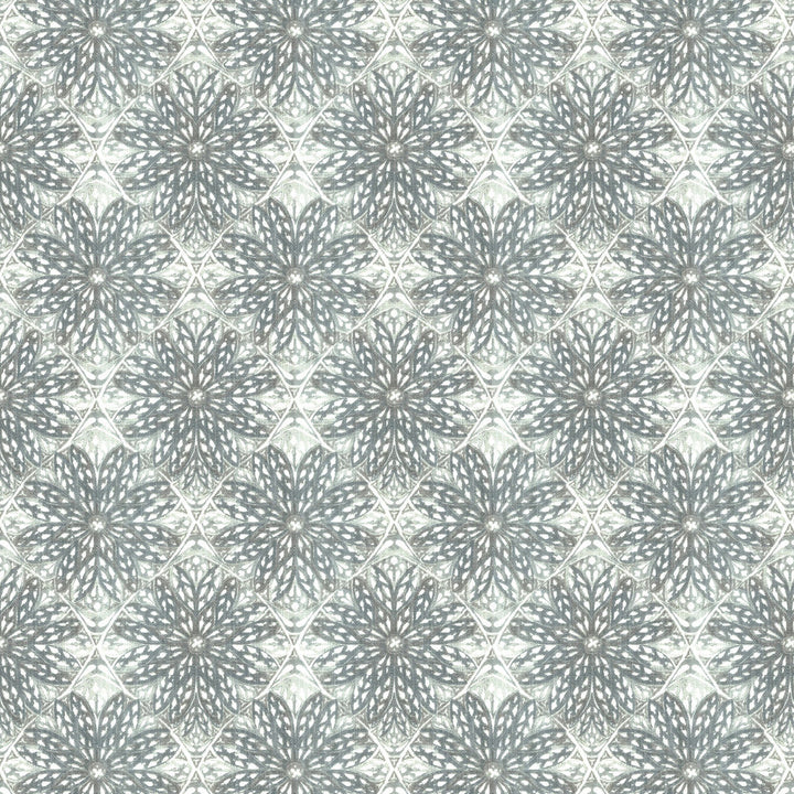 Edelweiss 2 Nickel by Stout Fabric Stout Fabric Edelweiss 2 NickelFabric RAINBOW LIBRARY FOG/COAL USA </p><p>Repeat: H: 8.375, V: 8.375 54 in - Fabric Carolina -