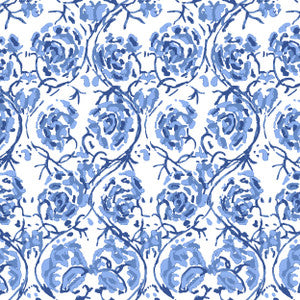 Eden 1 Harbor by Aoc Fabric