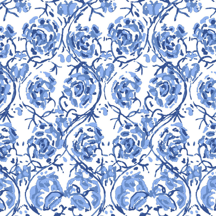 Eden 1 Harbor by Aoc Fabric Aoc Fabric Eden 1 HarborFabric THE ART OF COLOR CAPRICORN 53%LIN 35%COT 12%NYL UK </p><p>Repeat: H: 9.000, V: 22.750 55 in - Fabric Carolina -