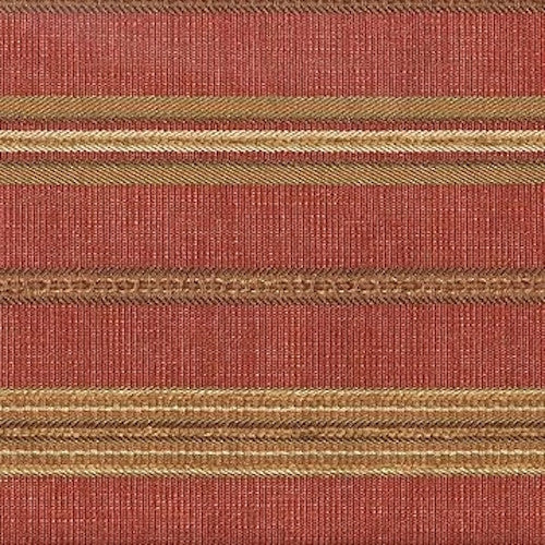 Edenderry Apple by Magnolia Fabric - 75Ray/23Poly/1Ctn/1Nyl Usa 45000 Horizontal: 9.25 and Vertical: 0 54" - Fabric Carolina -