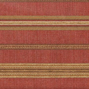 Edenderry Apple by Magnolia Fabric