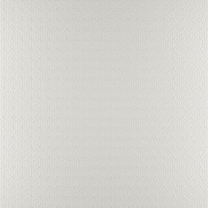 Eden 191J8721 By JF Fabric