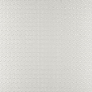 Eden 191J8721 By JF Fabric