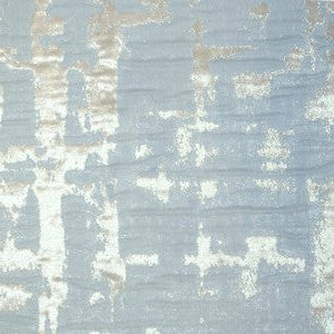 Eden Spa T206 by Norbar Fabric