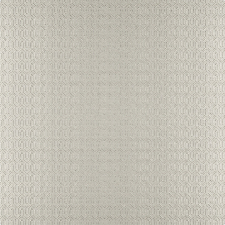 Eden 31J8721 by JF Designer Fabric Divine Embroidery 80% Polyester, 20% Cotton India Horizontal: 2.375 and Vertical: 3.125 54 - Swanky Fabrics -