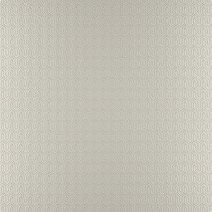 Eden 31J8721 By JF Fabric