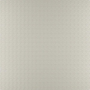 Eden 31J8721 By JF Fabric