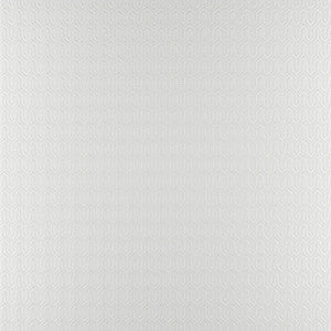 Eden 91J8721 By JF Fabric