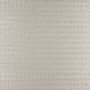 Eden 94J8721 By JF Fabric