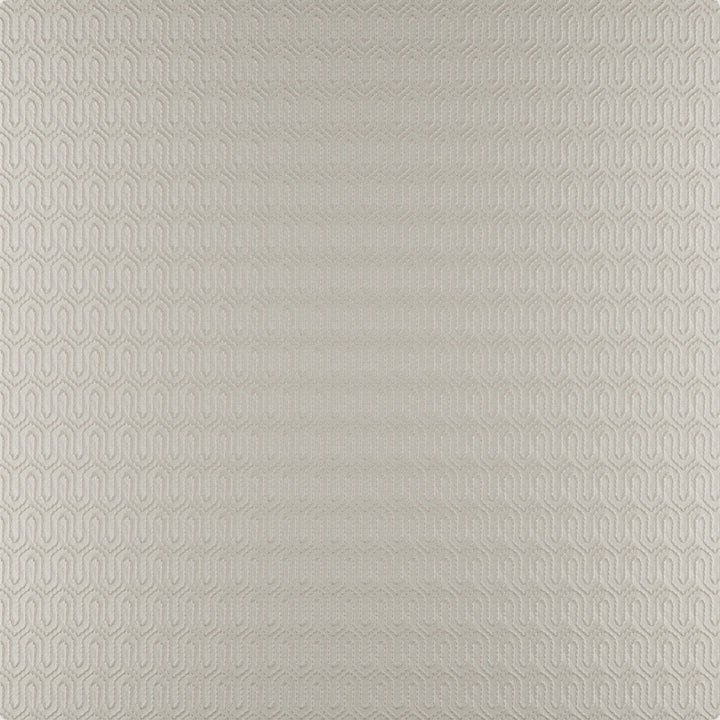 EDEN 94J8721 by JF Fabric Divine Embroidery 80% Polyester, 20% Cotton India Horizontal: 2.375 and Vertical: 3.125 54 - Fabric Carolina -