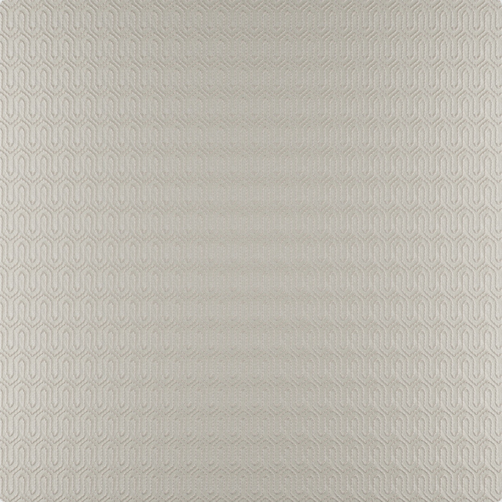 Eden 94J8721 by JF Fabric Divine Embroidery 80% Polyester, 20% Cotton India Horizontal: 2.375 and Vertical: 3.125 54 - Fabric Carolina -