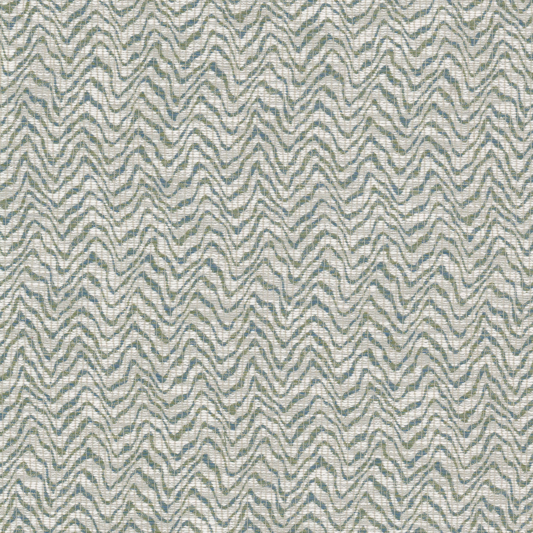 Edgemont 1 Shoreline by Stout Designer Fabric Edgemont 1 Shoreline by Stout Fabric RAINBOW LIBRARY OPAL/CARIBBEAN 40%COT 36%SVI 24%POL Turkey CATB 117-2013 MARTINDALE WEAR TEST (20 000 CIRCULAR RUBS) Horizontal: 6.625 and Vertical: 4.75 54 in - Fabric Carolina -