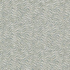 Edgemont 1 Shoreline by Stout Fabric