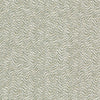 Edgemont 2 Seamist by Stout Fabric