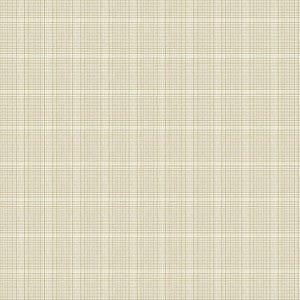 Edgemont 3 Dove by Stout Fabric